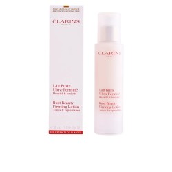 Clarins Bust Beauty Firming...