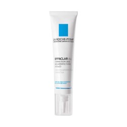 La Roche Posay Effaclar...