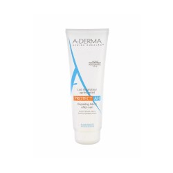 A-Derma After Sun Repair...
