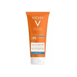 Vichy Capital Soleil Multi...