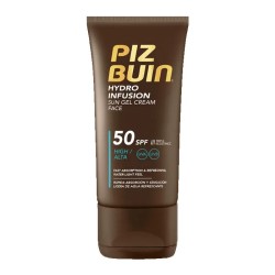 Piz Buin Hydro Infusion Sun...