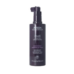 Aveda Invati Advanced Scalp...
