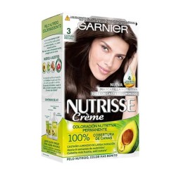 Garnier Nutrisse Crème...