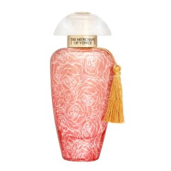 The Merchant Of Venice Rosa...