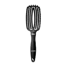 Artero GE-BION17 Curve Vent...