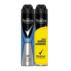 Rexona Men Motion Sense...