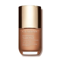 Clarins Everlasting Youth...