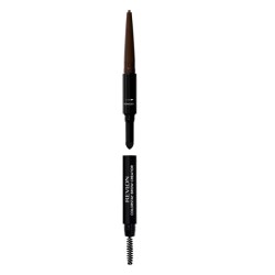Revlon Colorstay Brow...