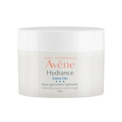 Avène Hydrance Aqua-Gel...