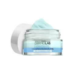 Dermolab Ultra-Hydrating...