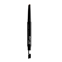 Nyx Fill & Fluff Eyebrow...