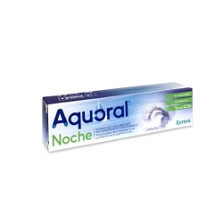 Esteve Aquoral Night...