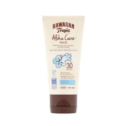 Hawaiian Tropic Aloha Care...