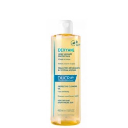 Dexyane Protective...