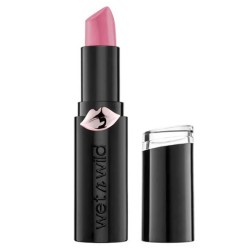 Wet N Wild Mega Last Matte...