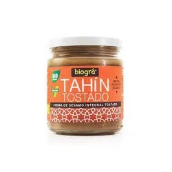 Biográ Tahin Integral...