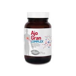 Granero S Ajogran Complex 90 Perlas