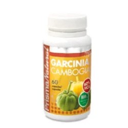 Prisma Nat Garcinia 60...