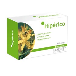 Eladiet Hipericon...