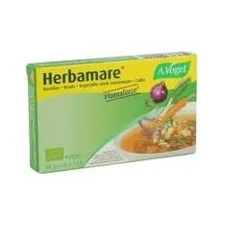Vogel Plantaforce Normal 8...