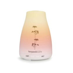 Terpenic Aromadifusor Bruma...