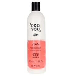 Revlon Proyou The Fixer...