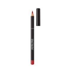 Rimmel London Lasting...