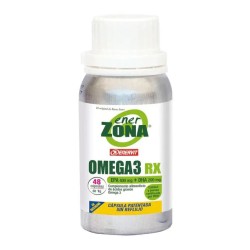 Enervit Enerzona Omega 3 Rx...