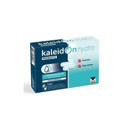 Menarini Kaleidon Hydro...