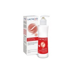 Lactacyd Intimate Hygiene...