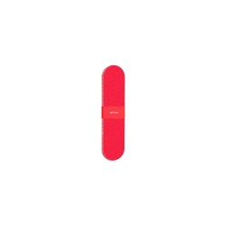 Beter Lima Nails Pedicure Corindón 8cm 4 UDS