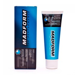 Madform Sport Vitamin A, C,...
