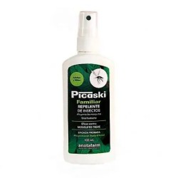 Anotafarm Picaski Repelente...