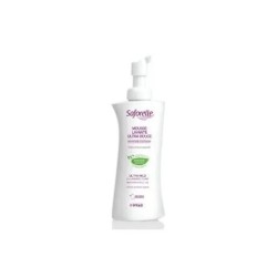 Saforelle Ultra Gentle...