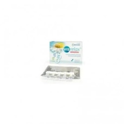 Pharmadiet Master Diet Vis...