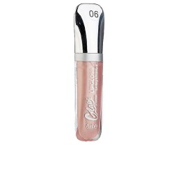 Glam Of Sweden Glossy Shine...