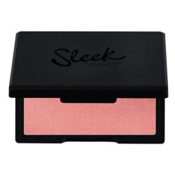 Sleek Face Form Blush Keep...