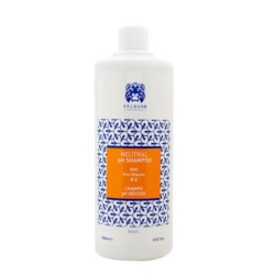 Valquer PH Neutral Shampoo...