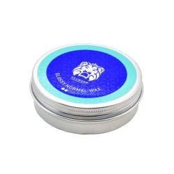 Valquer Glossy Normal Wax...