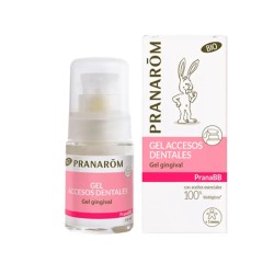 Pranarom Pranabb Dental...