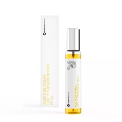 Botánicapharma Argan Oil...