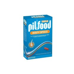 Pilfood Complex Density 60...