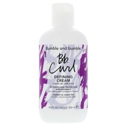 Bumble and Bumble Bb Curl...