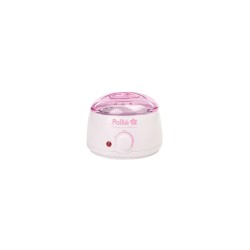 Eurostil Fusor Cera Con...