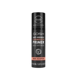 Gosh Chameleon Primer...