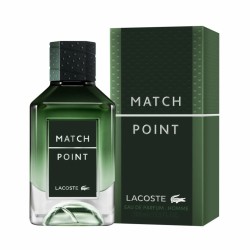 Lacoste Match Point Eau De...