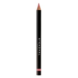 Stendhal Precision Lip...