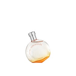 Hermès Eau Des Merveilles...
