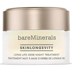 Bareminerals Skinlongevity...