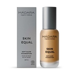Mádara Madara Skin Equal...